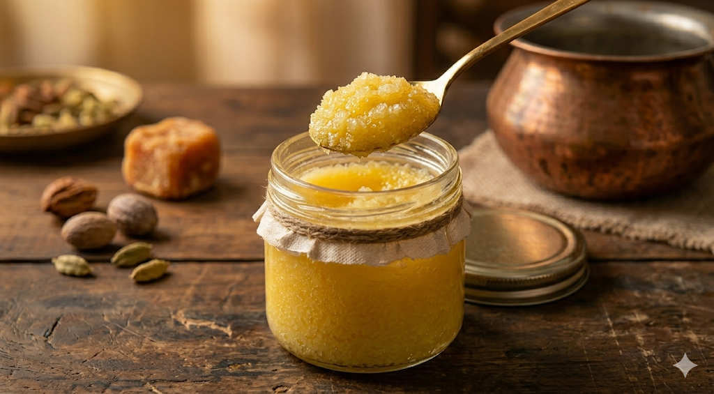 Ghee Combos & Gift Packs